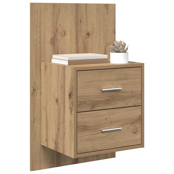 Viser 3 av 15 produktbilde(r)