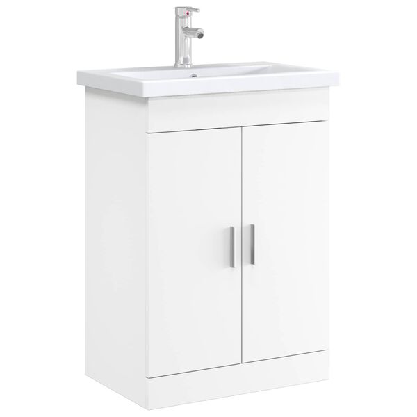 Viser 3 av 9 produktbilde(r)