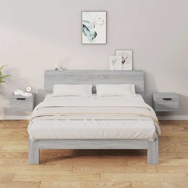 Viser 2 av 13 produktbilde(r)