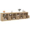 Miniatyrbilde av produktet 2 av 19