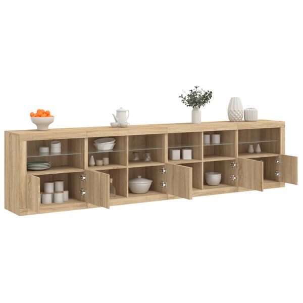 Viser 2 av 19 produktbilde(r)