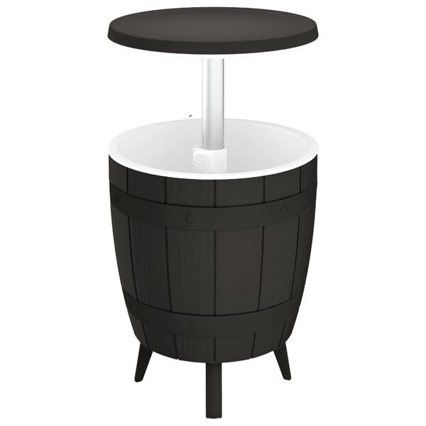 Viser 1 av 7 produktbilde(r)
