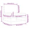 Miniatyrbilde av produktet 7 av 10