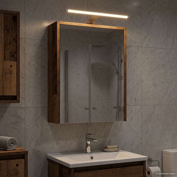 Viser 4 av 13 produktbilde(r)