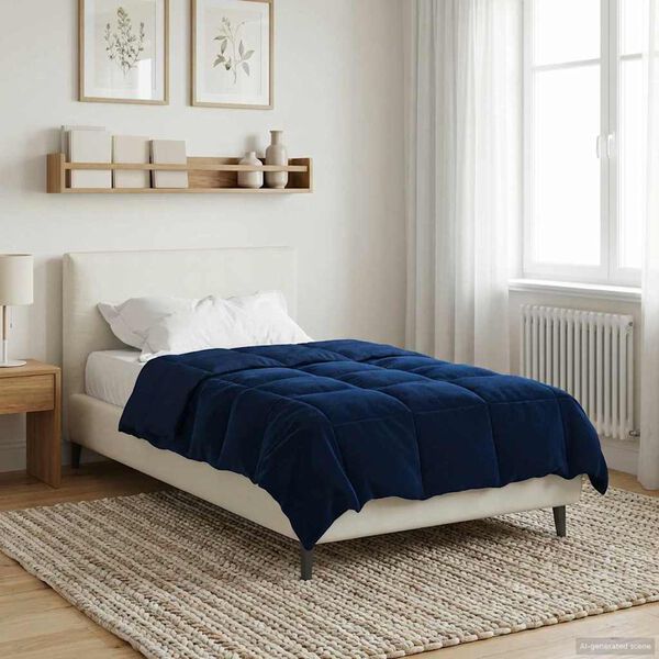 Viser 2 av 10 produktbilde(r)