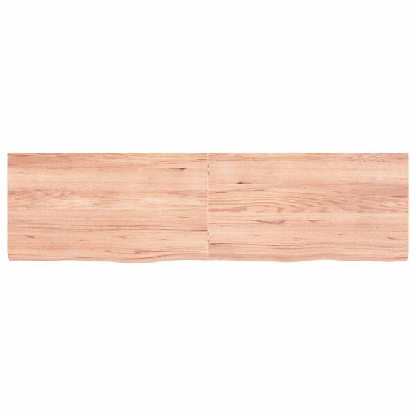 Viser 3 av 11 produktbilde(r)