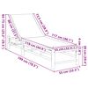 Miniatyrbilde av produktet 10 av 10