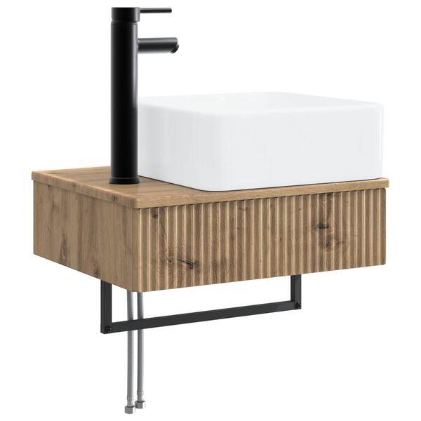 Viser 4 av 14 produktbilde(r)