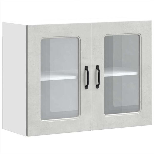 Viser 1 av 13 produktbilde(r)