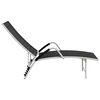 Miniatyrbilde av produktet 5 av 8