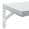 Miniatyrbilde av produktet 8 av 9
