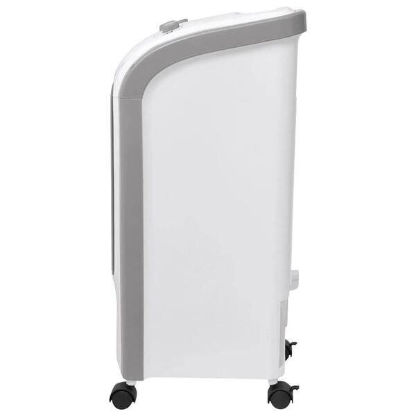 Viser 3 av 9 produktbilde(r)