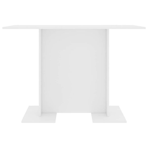 Viser 3 av 7 produktbilde(r)