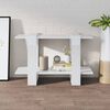 Miniatyrbilde av produktet 3 av 8