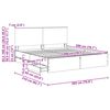 Miniatyrbilde av produktet 14 av 14