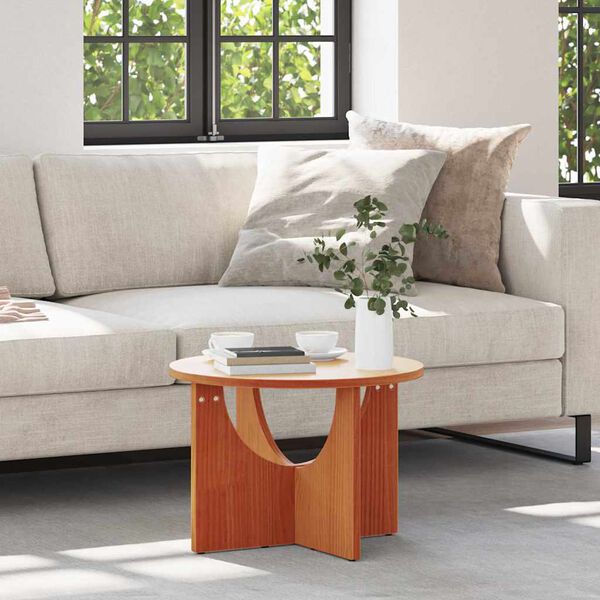 Viser 2 av 13 produktbilde(r)