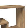 Miniatyrbilde av produktet 8 av 10