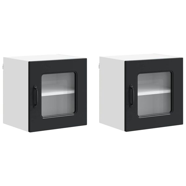 Viser 1 av 14 produktbilde(r)