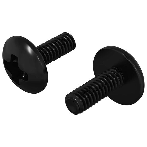 Viser 1 av 6 produktbilde(r)