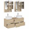 Miniatyrbilde av produktet 3 av 13