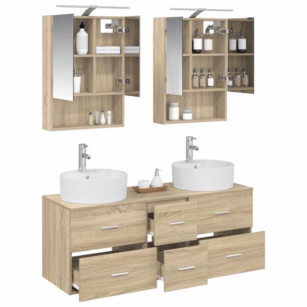 Viser 3 av 13 produktbilde(r)