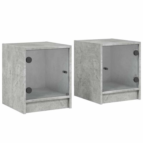 Viser 1 av 12 produktbilde(r)