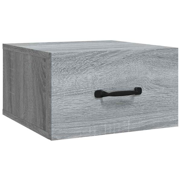 Viser 2 av 10 produktbilde(r)