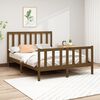 Miniatyrbilde av produktet 2 av 6
