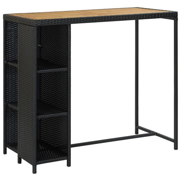 Viser 2 av 9 produktbilde(r)