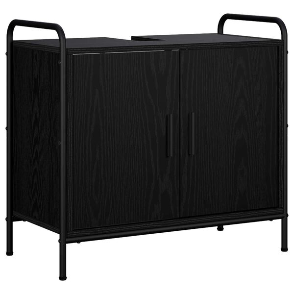 Viser 4 av 16 produktbilde(r)