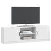 Miniatyrbilde av produktet 3 av 12