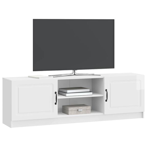 Viser 3 av 12 produktbilde(r)