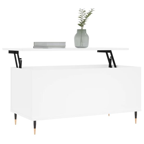 Viser 4 av 11 produktbilde(r)