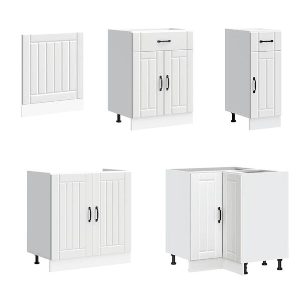 Viser 4 av 11 produktbilde(r)