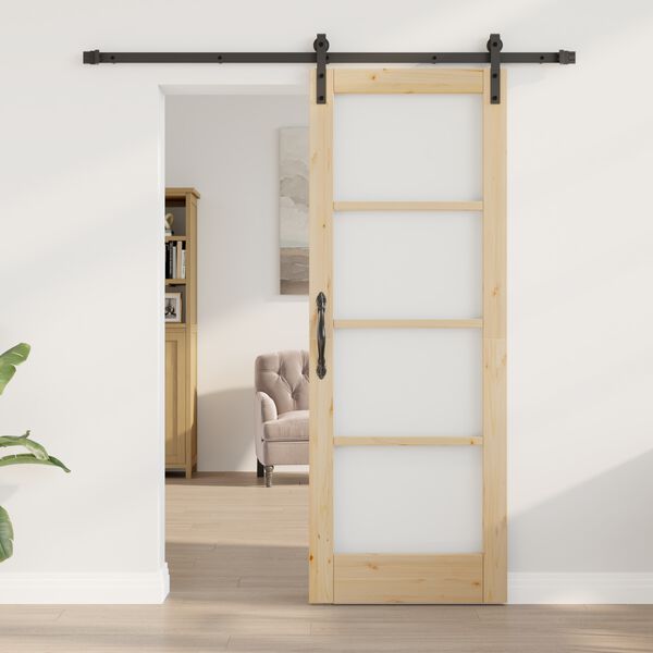 Viser 3 av 11 produktbilde(r)