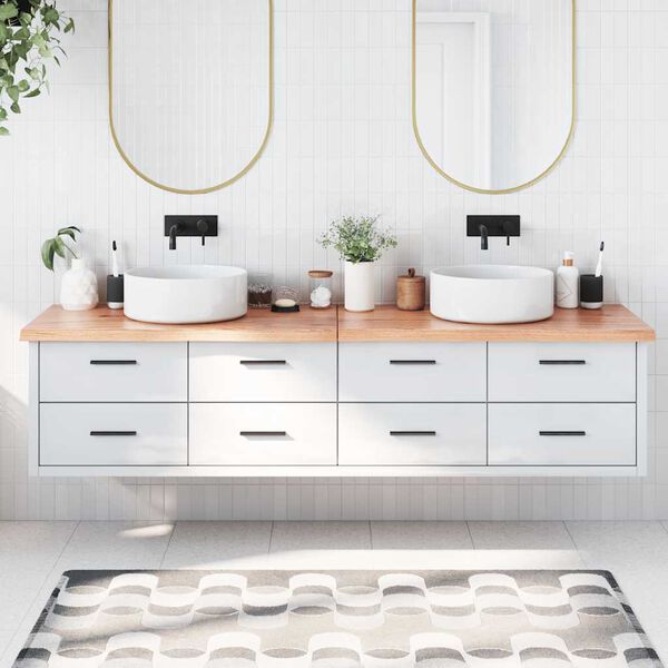 Viser 2 av 11 produktbilde(r)