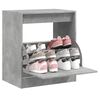 Miniatyrbilde av produktet 2 av 10