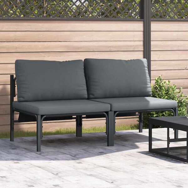 Viser 2 av 11 produktbilde(r)