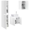 Miniatyrbilde av produktet 3 av 13