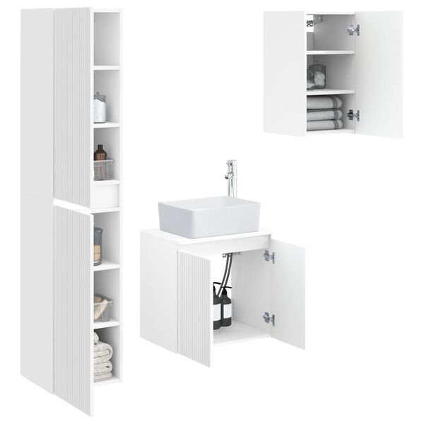 Viser 3 av 13 produktbilde(r)