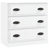 Miniatyrbilde av produktet 5 av 16