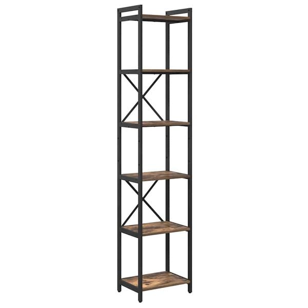 Viser 1 av 13 produktbilde(r)