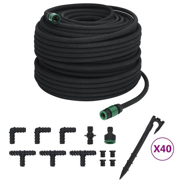 Viser 2 av 8 produktbilde(r)