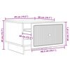 Miniatyrbilde av produktet 10 av 10