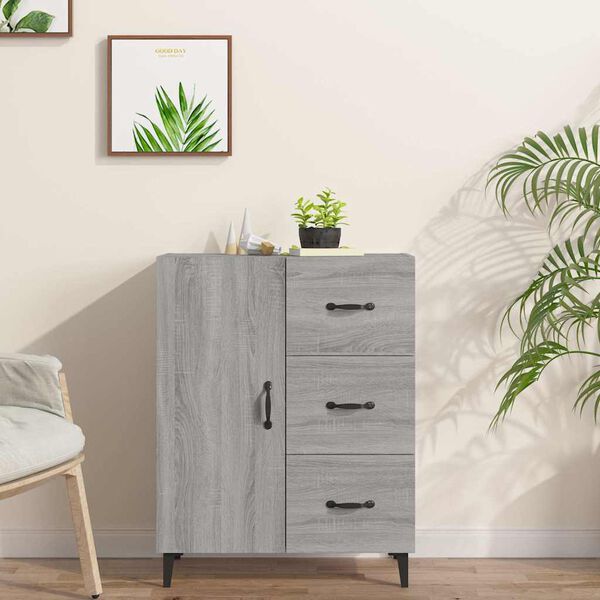 Viser 2 av 11 produktbilde(r)