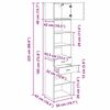 Miniatyrbilde av produktet 12 av 13