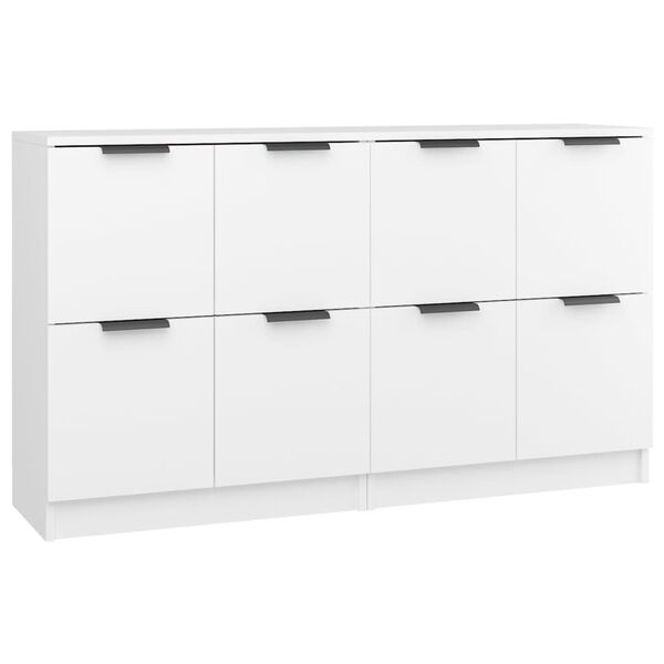 Viser 1 av 8 produktbilde(r)