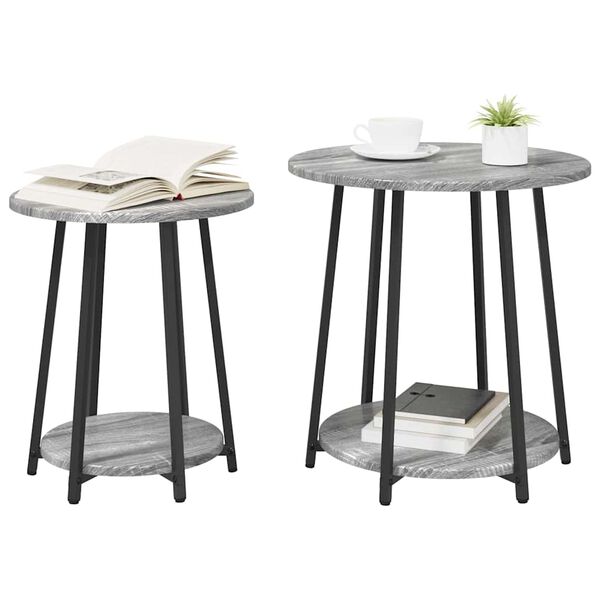 Viser 3 av 11 produktbilde(r)