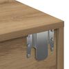 Miniatyrbilde av produktet 9 av 11