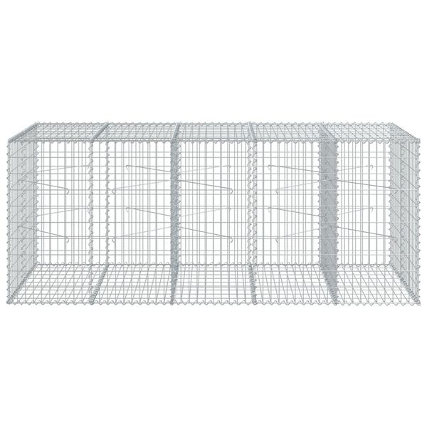 Viser 3 av 7 produktbilde(r)